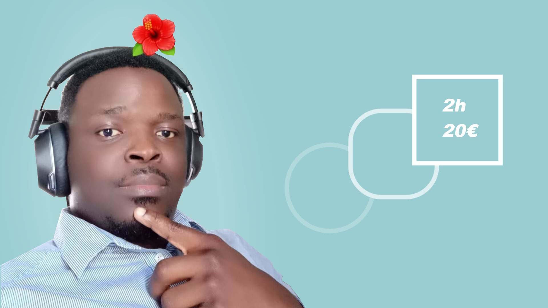 Qu'est-ce qu'une clé